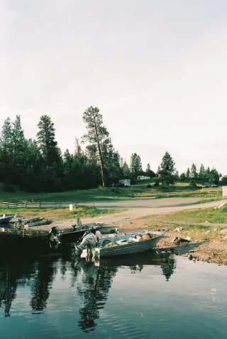 BC Grasslands: frame 9