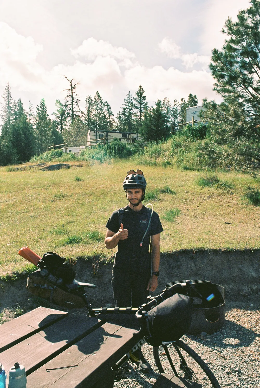 BC Grasslands: frame 14