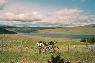 BC Grasslands: frame 15