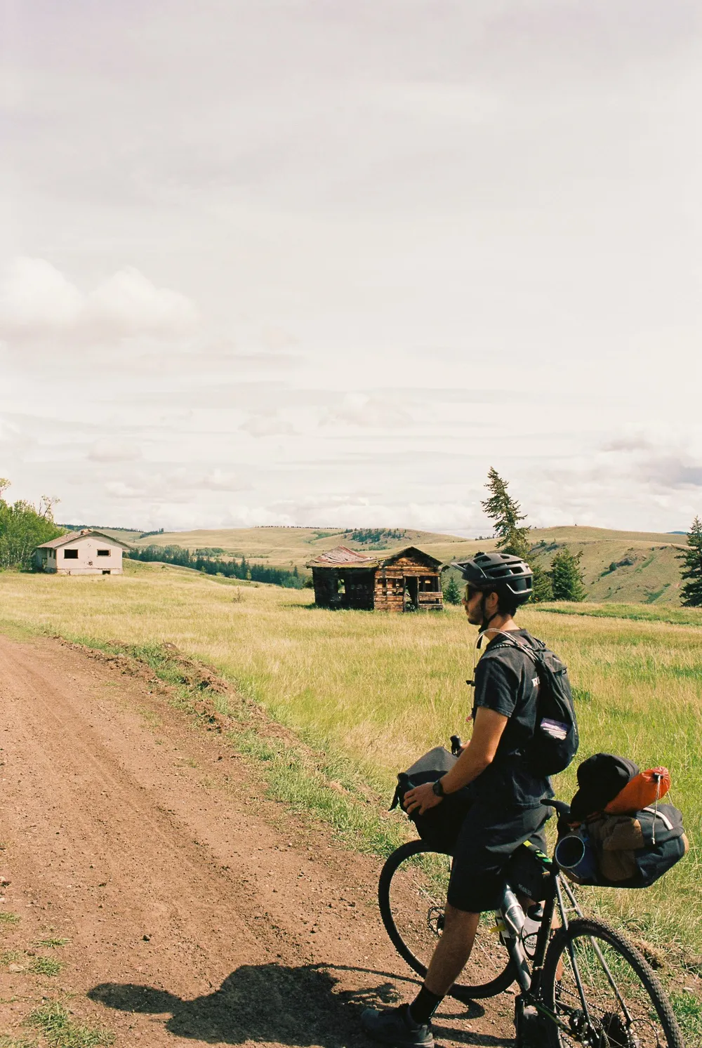 BC Grasslands: frame 29