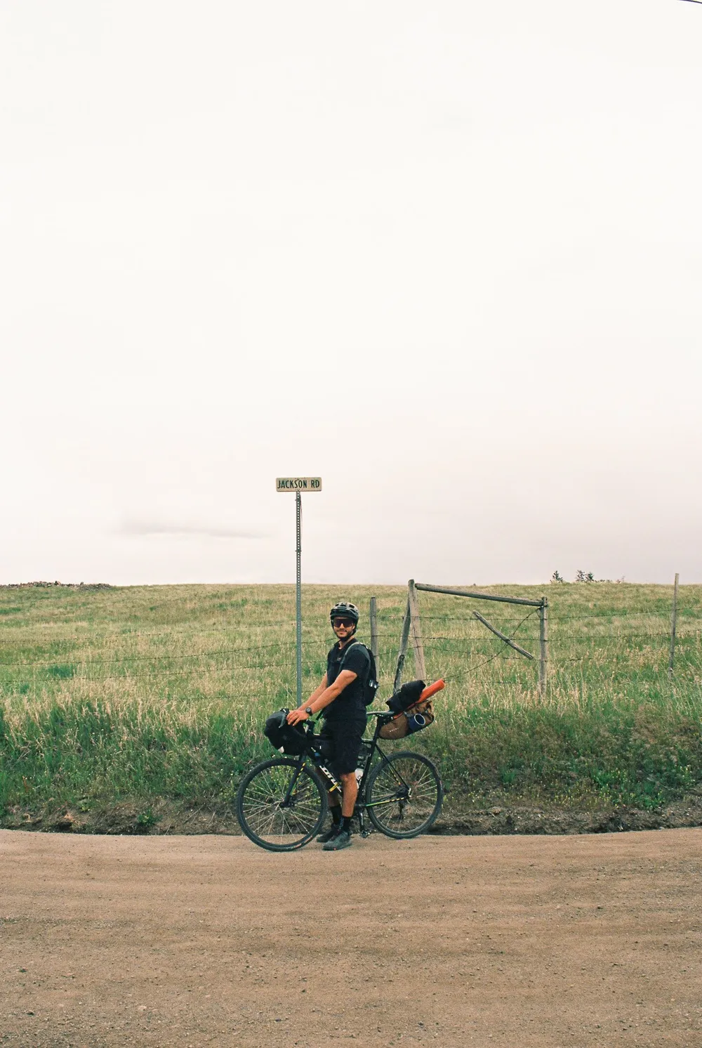 BC Grasslands: frame 35