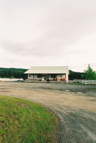 BC Grasslands: frame 18