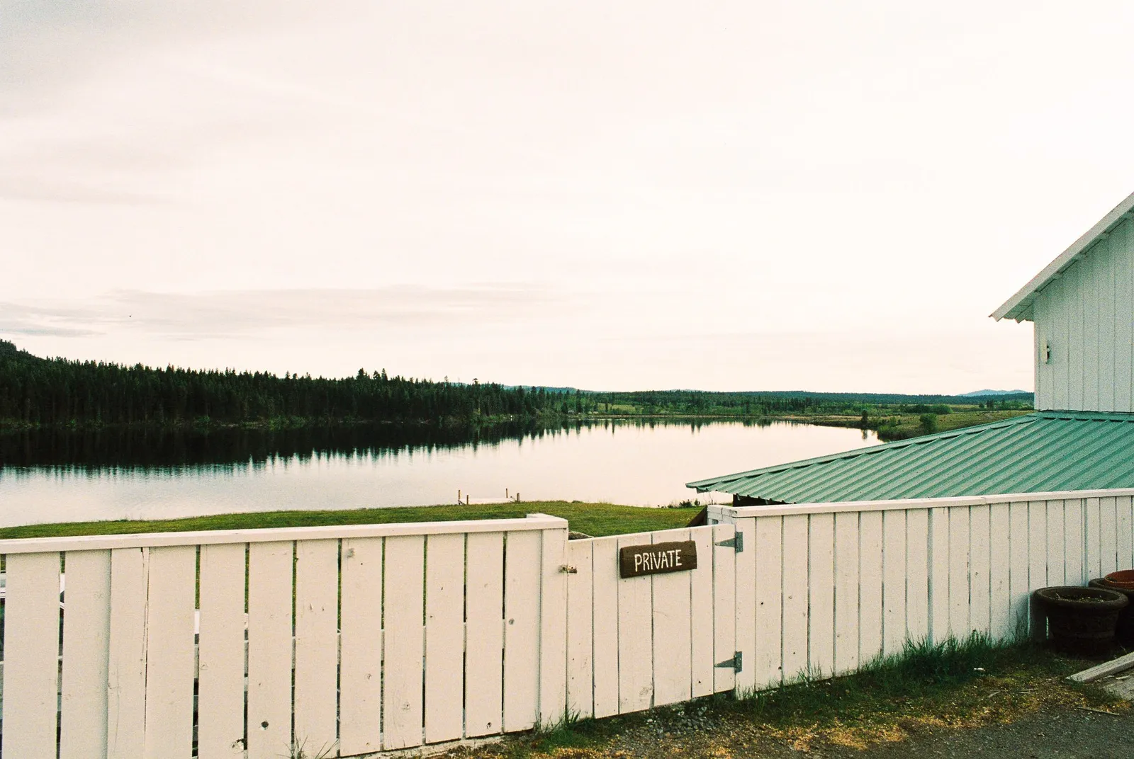 BC Grasslands: frame 20
