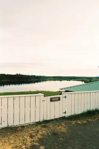 BC Grasslands: frame 21