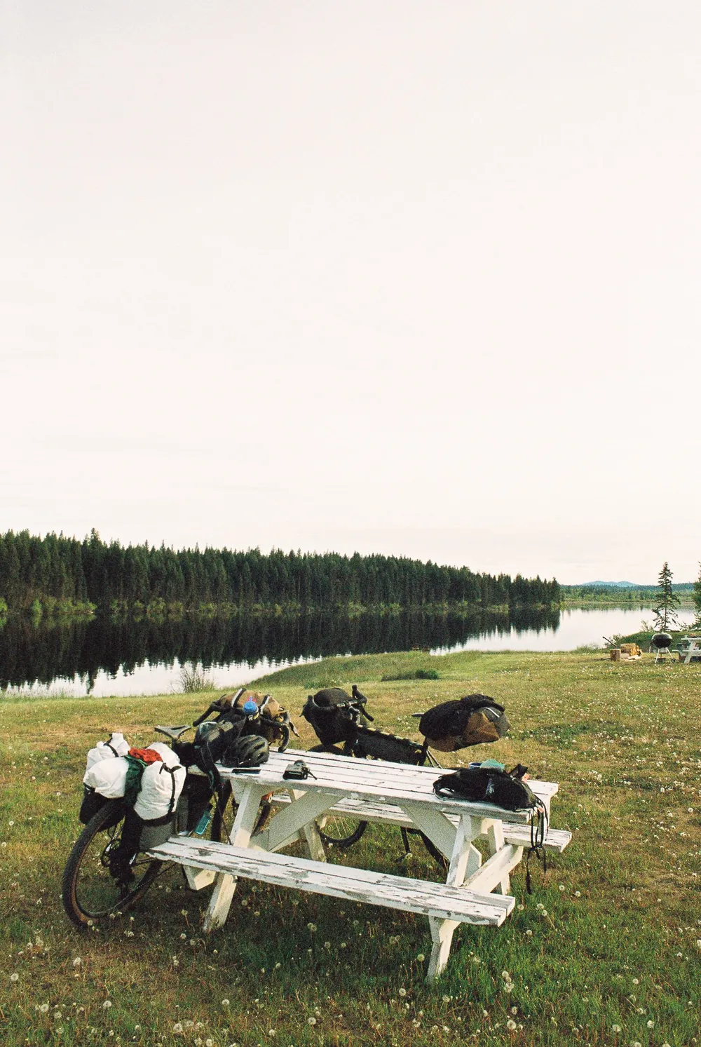 BC Grasslands: frame 23