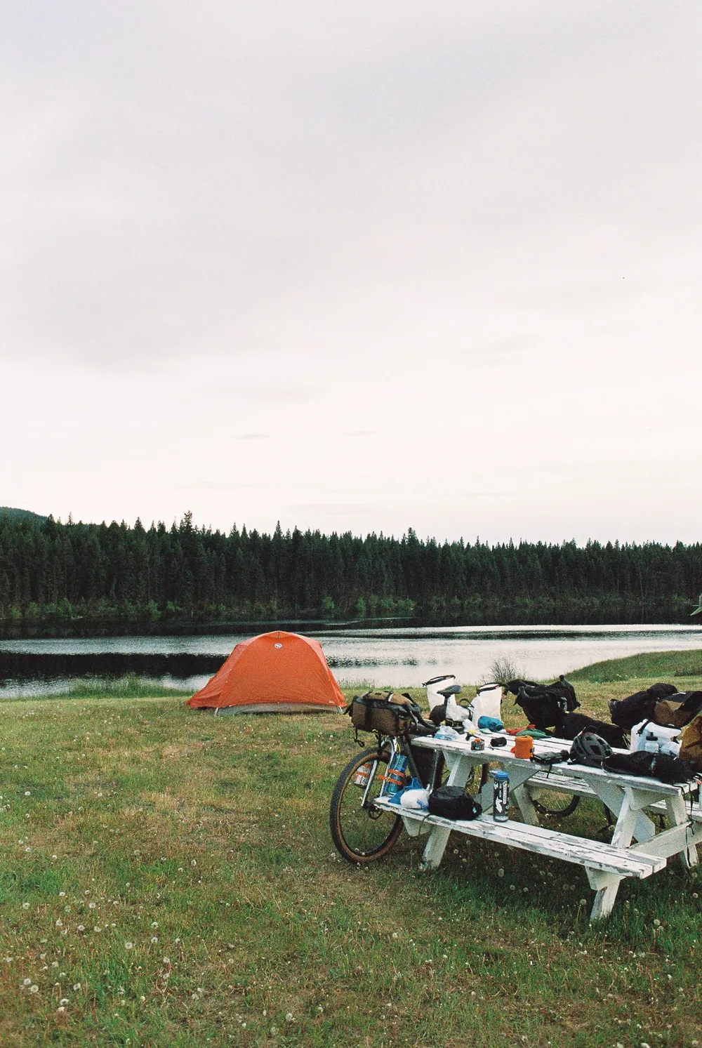 BC Grasslands: frame 27