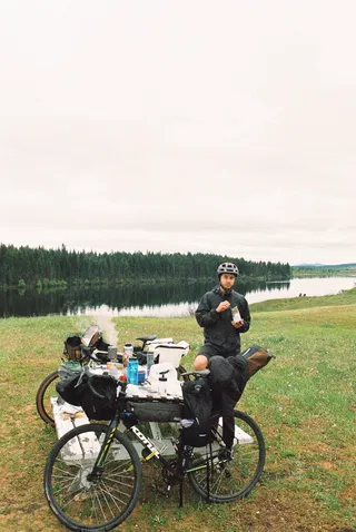 BC Grasslands: frame 29