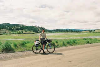 BC Grasslands: frame 33