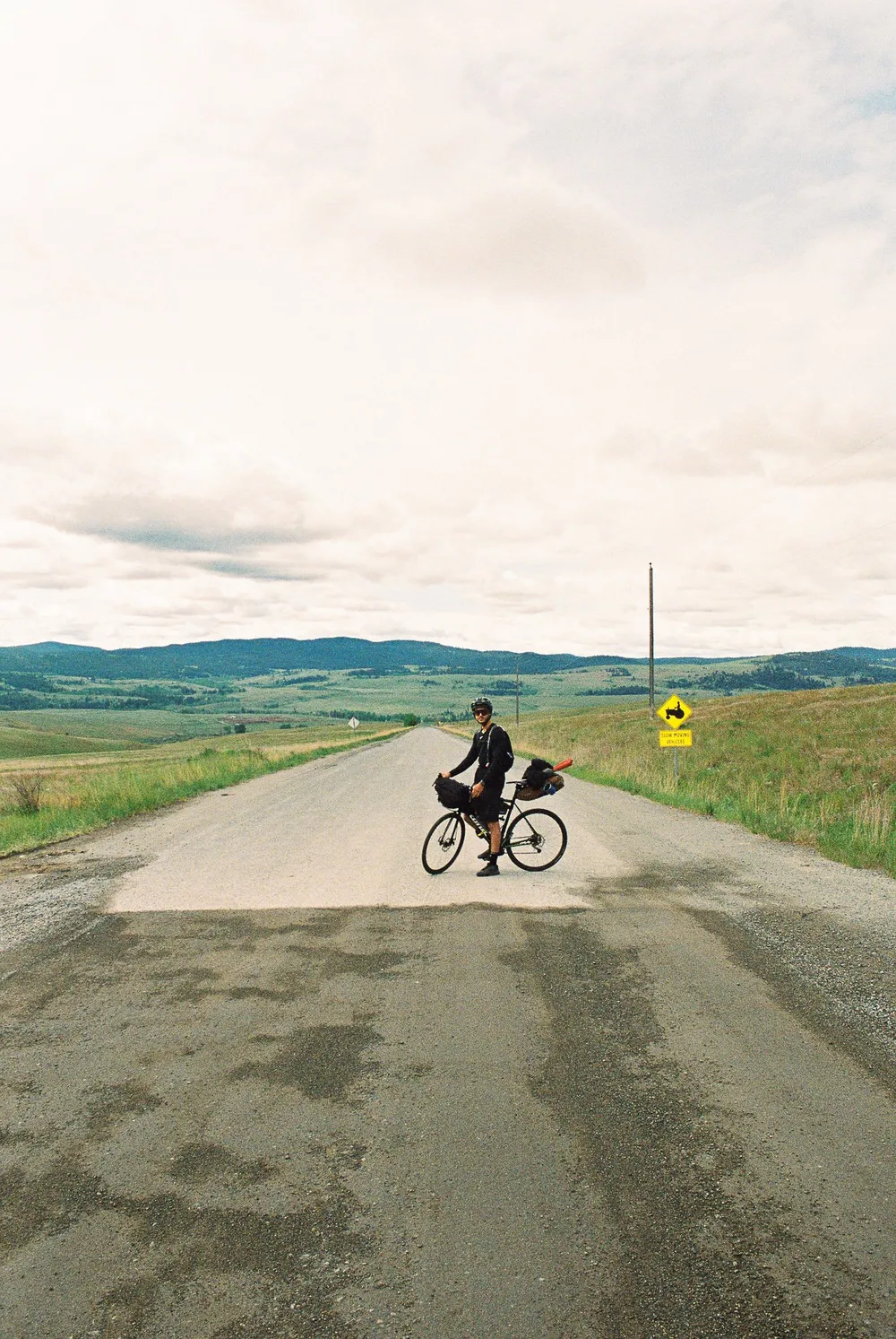 BC Grasslands: frame 34