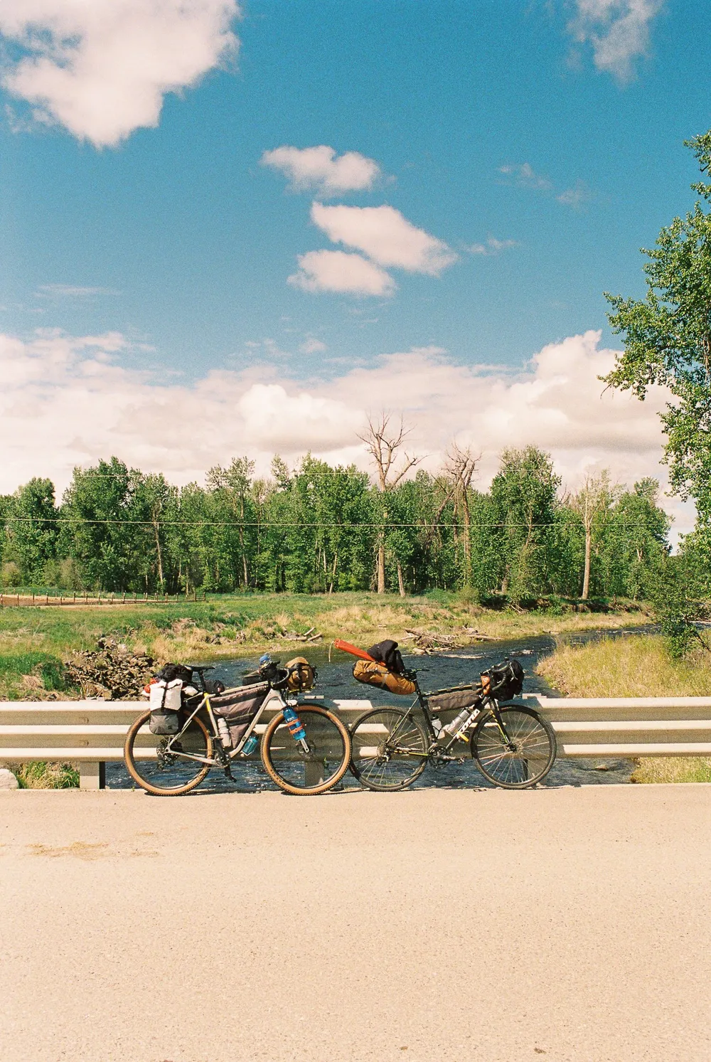 BC Grasslands: frame 35