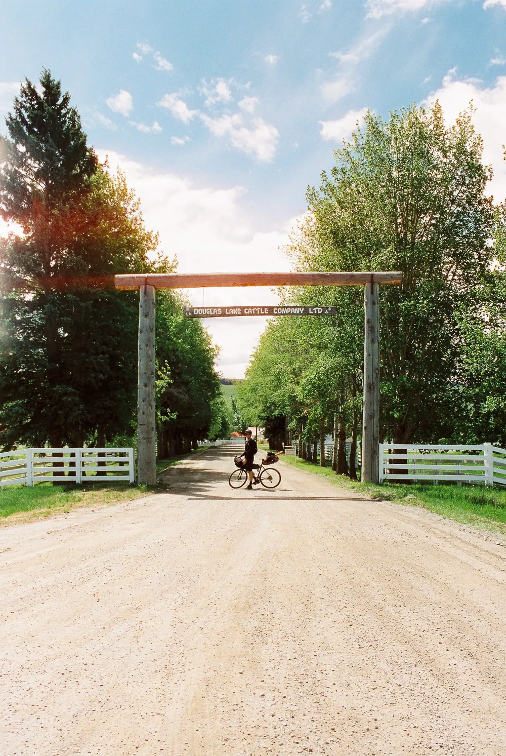 BC Grasslands: frame 5