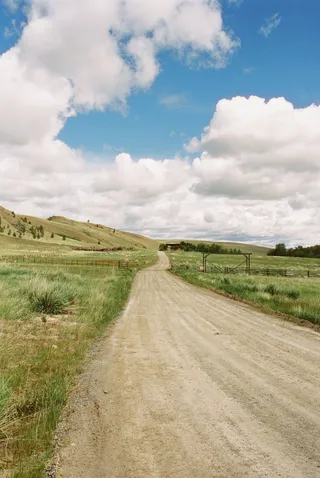 BC Grasslands: frame 12