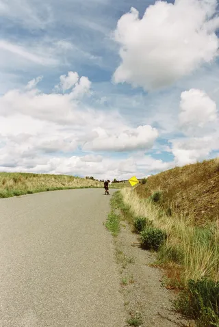 BC Grasslands: frame 18