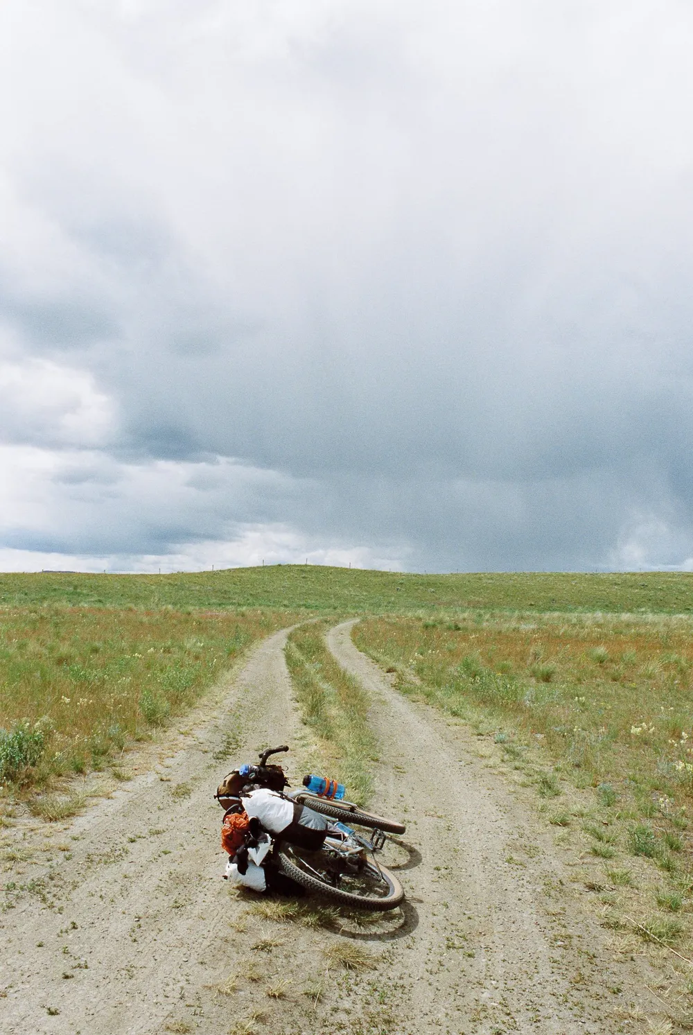 BC Grasslands: frame 21
