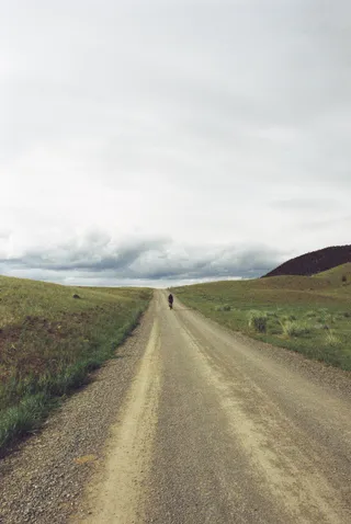 BC Grasslands: frame 26