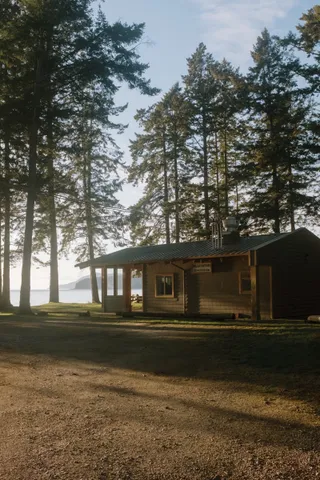 Texada Island: frame 49
