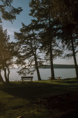 Texada Island: frame 50