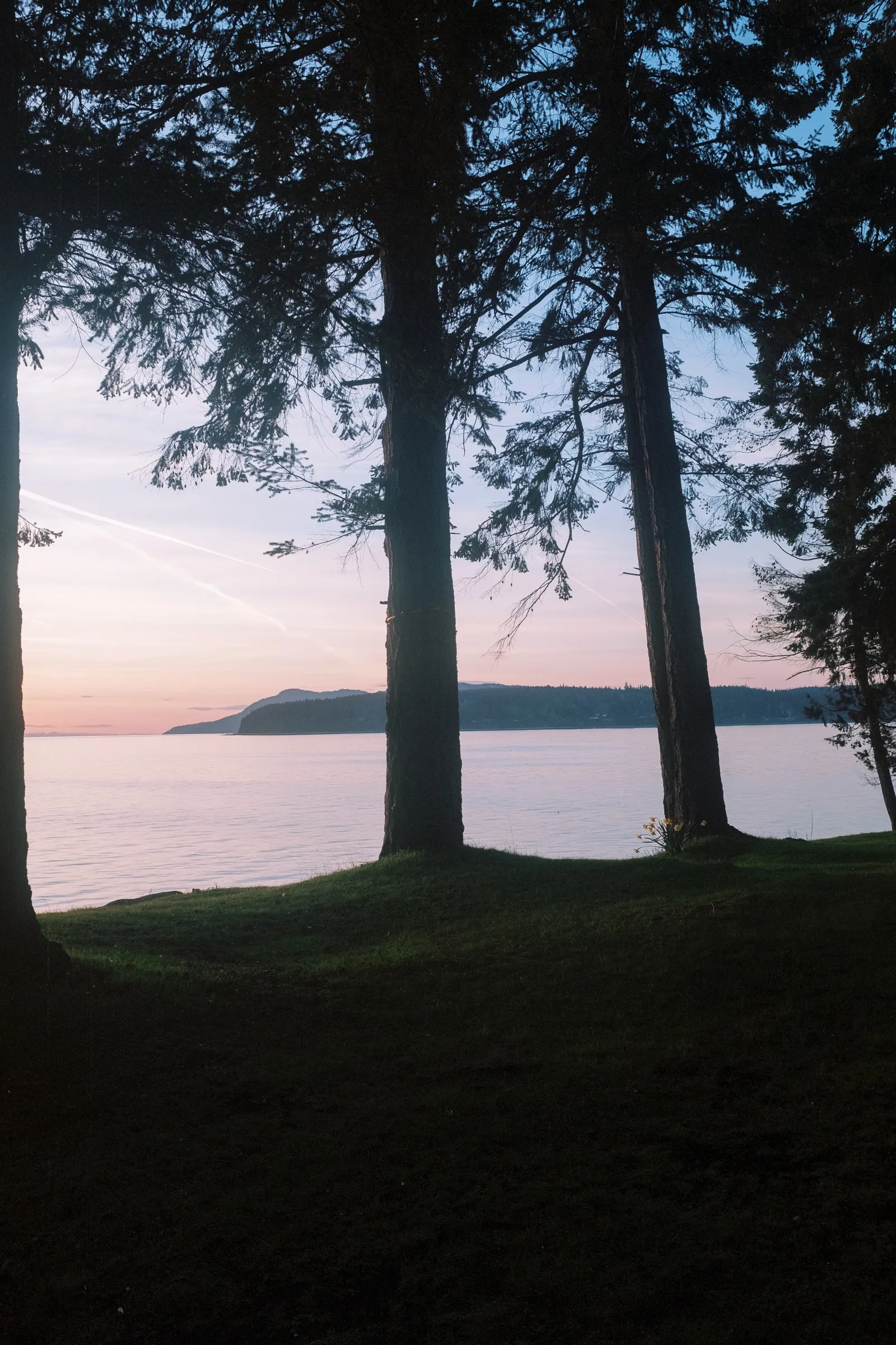 Texada Island: frame 70