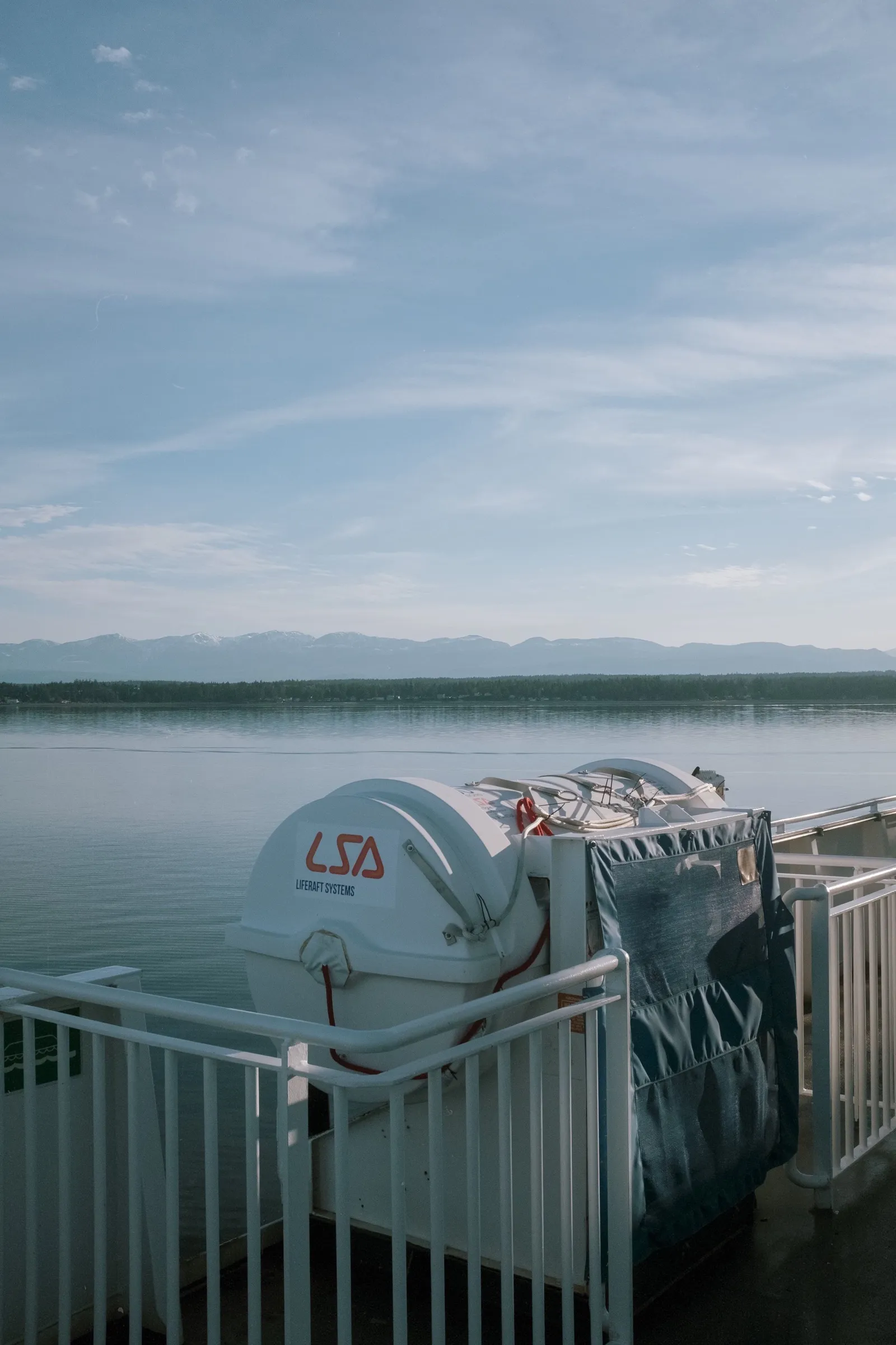 Texada Island: frame 79